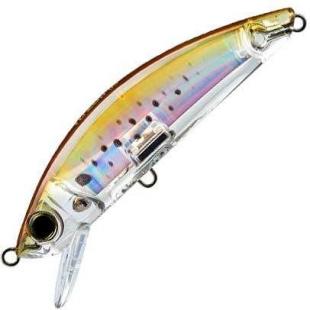 3d inshore minnow hpbk.jpg